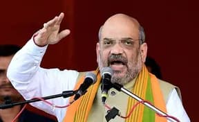 West Bengal: Amit Shah asserts the implementation of the CAA