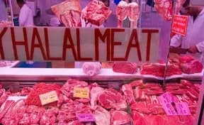 Karnataka: Hindu groups call again to boycott Halal meat during festive season