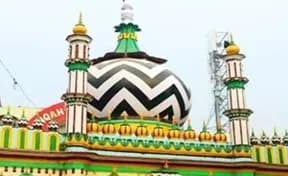 Uttar Pradesh: Bareilly's Dargah Ala Hazrat Issues Advisory Against DJ Systems for Eid Milad un-Nabi Celebrations