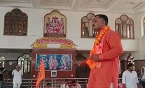 Rajasthan: Bajrang Dal Event Targets Minor Hindu Children Against Muslims and Christians