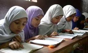 Uttar Pradesh: Govt. to terminate approval of 240 Madrasas