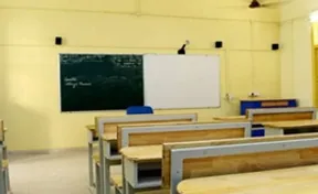 Karnataka: Teacher in Karnataka’s Shivamogga tells students to ‘go to Pakistan